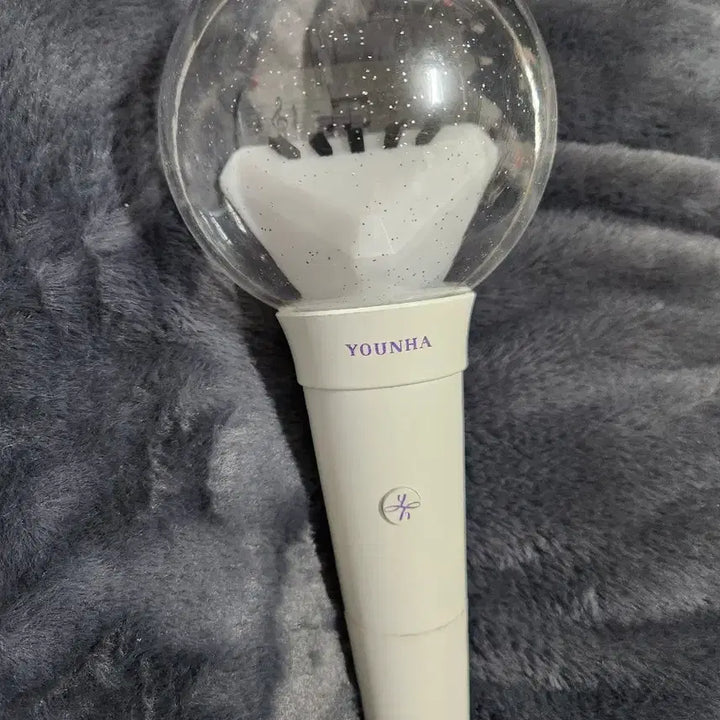 [SOLD OUT] 윤하 응원봉 구홀봉