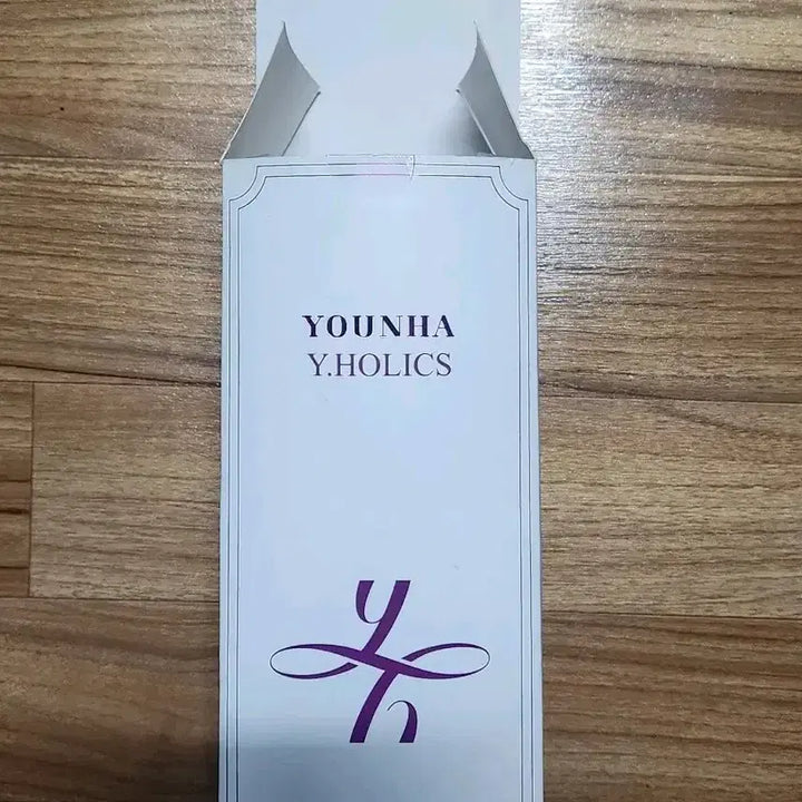 [SOLD OUT] 윤하 응원봉 구홀봉