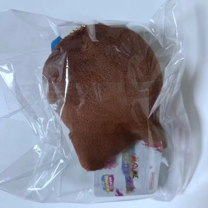 [SOLD OUT] 우마무스메 킹 헤일로 페인트 누이