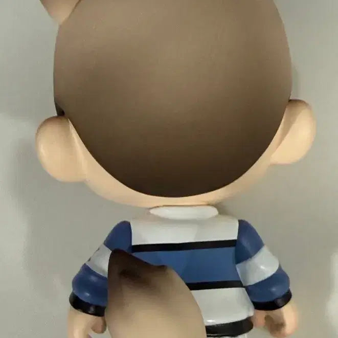 [BUNJANG] Popmart Kubo 24/7 Series Figure / 팝마트 쿠보 24/7 너와의 시간 시리즈