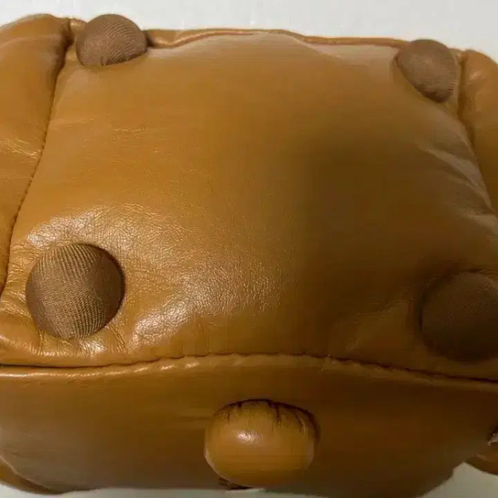 [BUNJANG] San-X Rilakkuma and Korilakkuma Sofa Cushion Set / 고전 리락쿠마 인형 소파 쿠션세트/코리락쿠마 쇼파 산엑스 레어 희귀