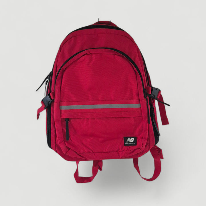 [BUNJANG] New Balance Backpack / 뉴발란스 백팩 가방
