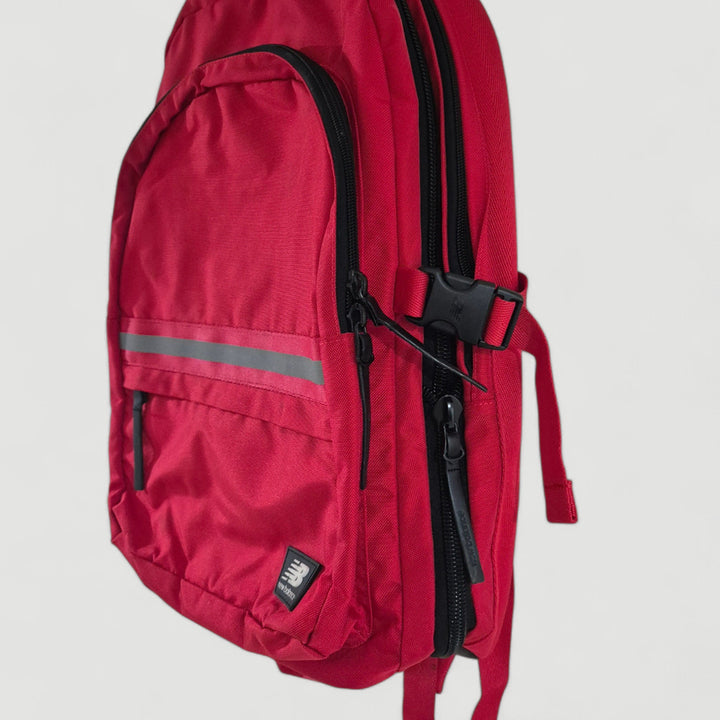 [BUNJANG] New Balance Backpack / 뉴발란스 백팩 가방