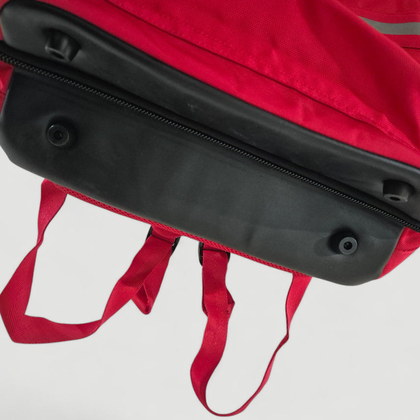 [BUNJANG] New Balance Backpack / 뉴발란스 백팩 가방