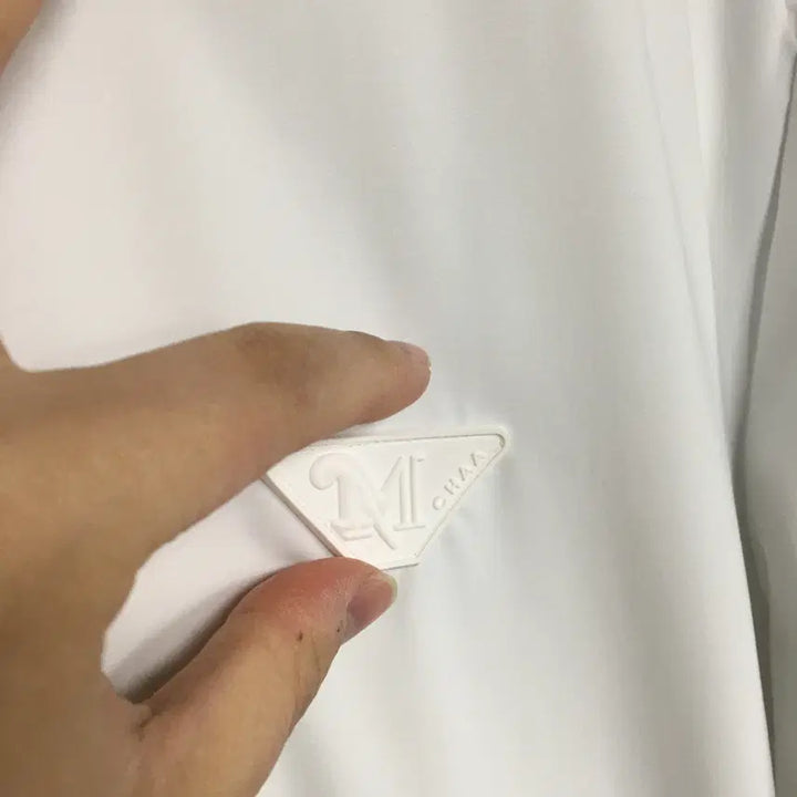 [BUNJANG] MICHAA String Blouse / 22 MICHAA 미샤 스트링 블라우스 85