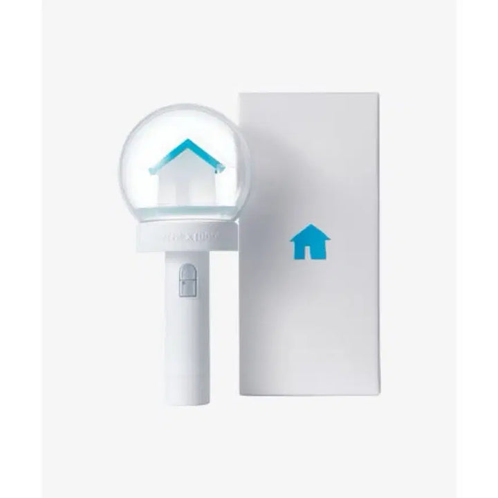 [BUNJANG] BOYNEXTDOOR Official Light Stick / 보이넥스트도어 응원봉 BOYNEXTDOOR