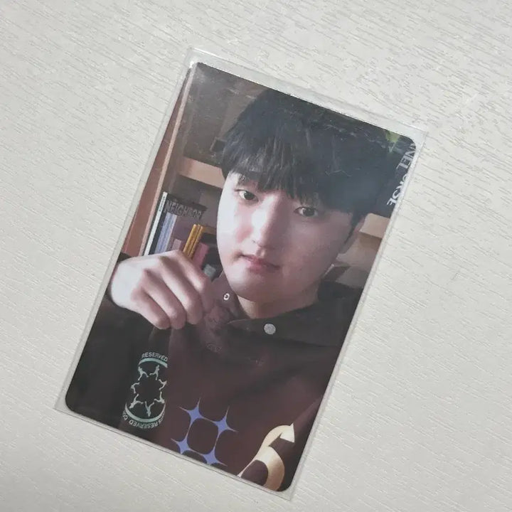 [BUNJANG] T1 2026 Edition / 2026 Happy T1 페이즈 포카