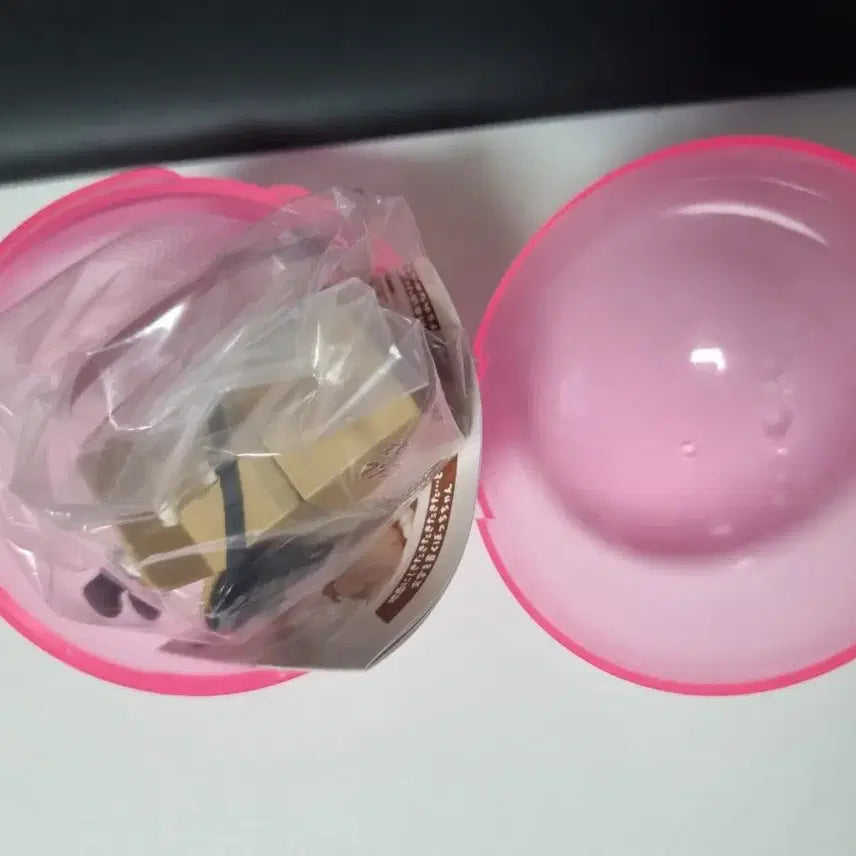 [SOLD OUT] 봇치더락 봇치더록 봇치 가득 가챠 2탄