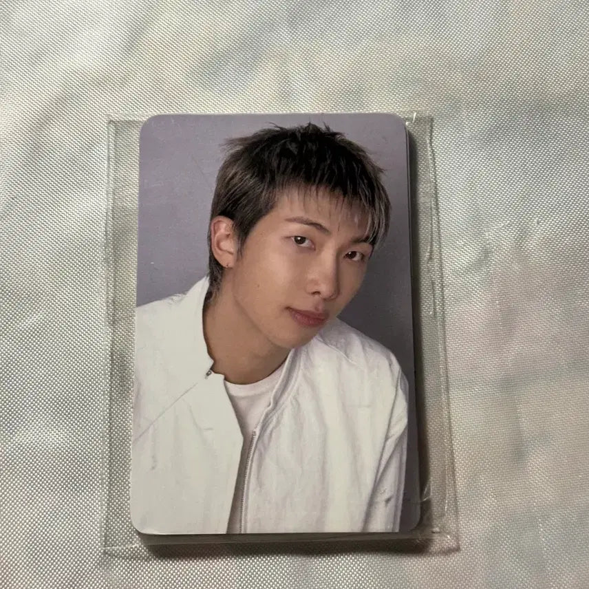 [BUNJANG] BTS Arirang Full Set POB Bundle / 방탄 미개봉 아리랑 풀세트 아미존 포카 양도