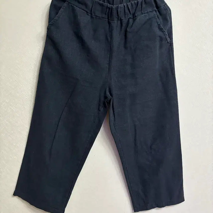 [SOLD OUT] 청색 ,그래이색 마바지