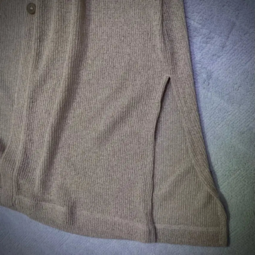 [BUNJANG] Celebshop Edition Summer Long Cardigan / Celebshop Edition 봄/여름 롱가디건