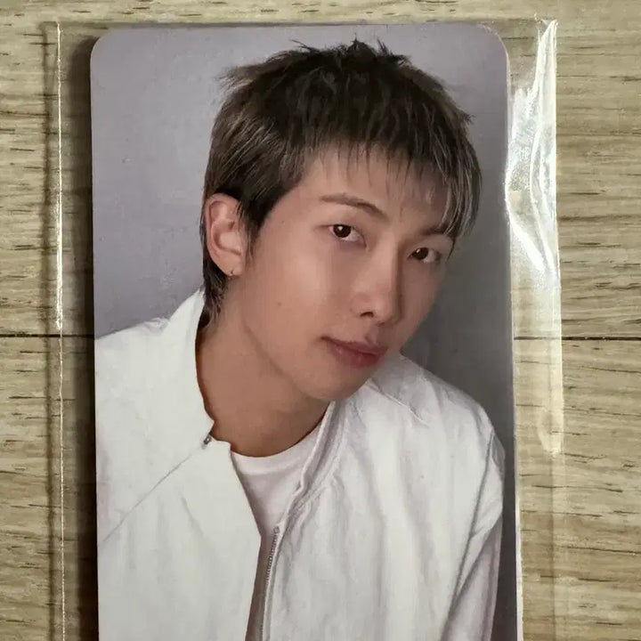 [SOLD OUT] BTS 방탄 아리랑 콘서트 아미존 포카 세트