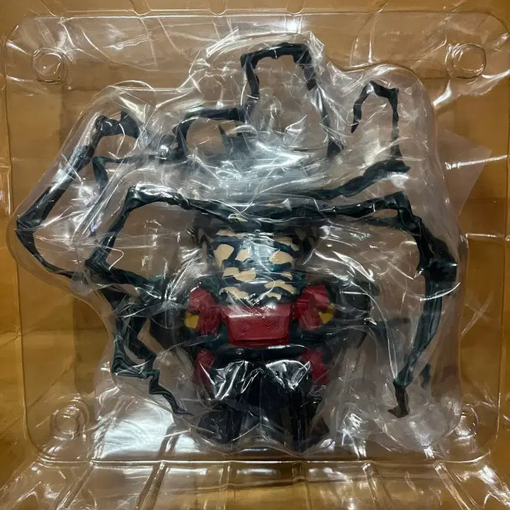 [BUNJANG] My Hero Academia Midoriya Izuku Last One Figure / 히로아카 미도리야 이즈쿠 라스트원 개봉