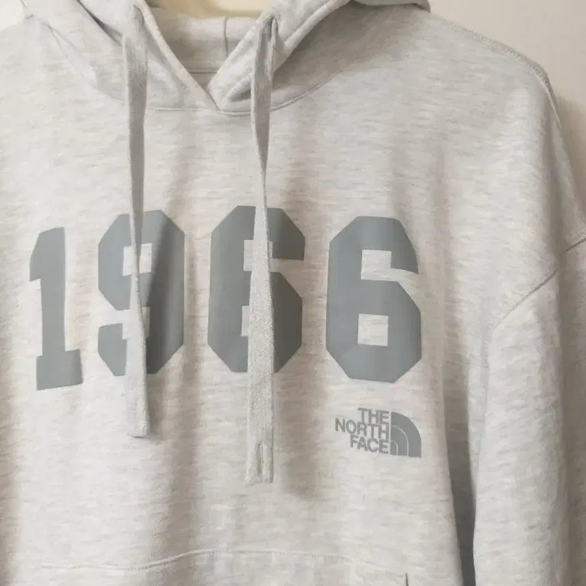 [BUNJANG] The North Face Men&