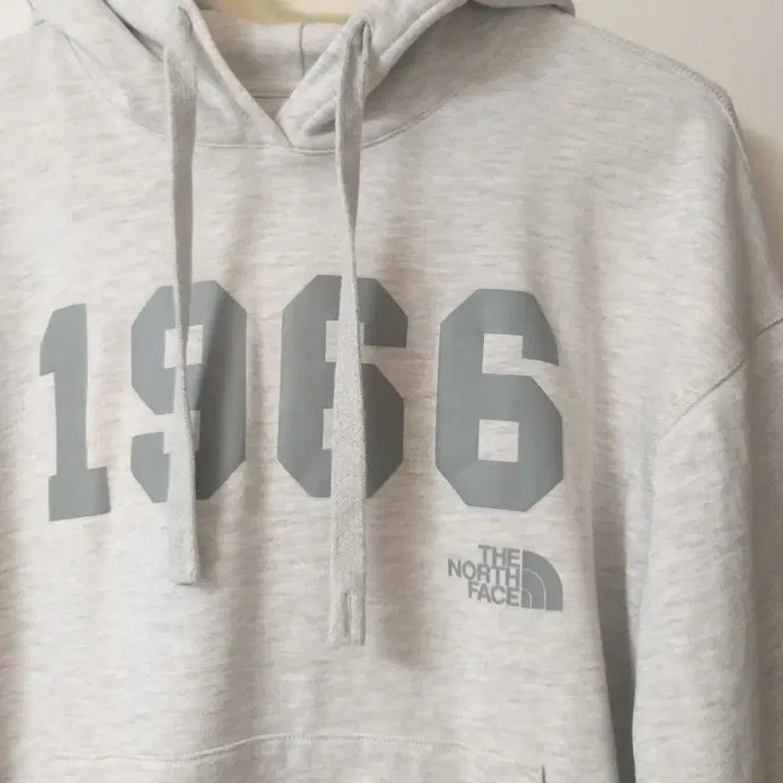 [BUNJANG] The North Face Men&