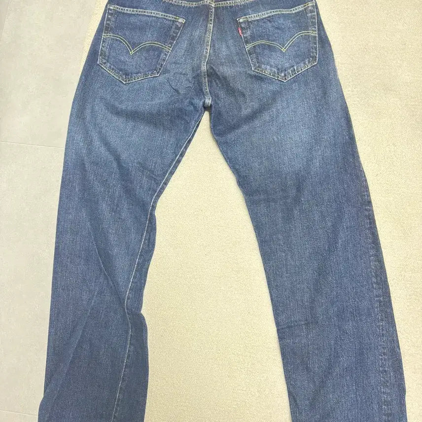 [SOLD OUT] LVC 55501 하이드어웨이 36*34