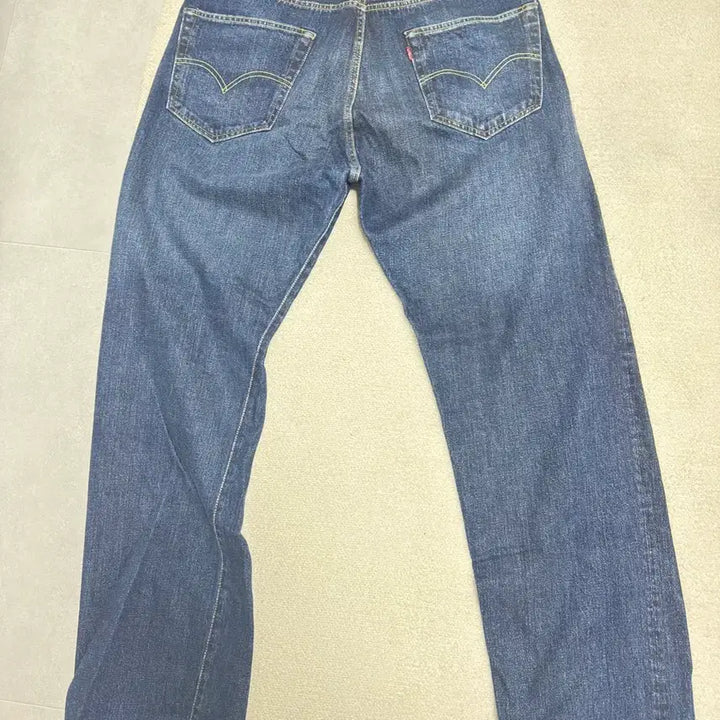 [SOLD OUT] LVC 55501 하이드어웨이 36*34