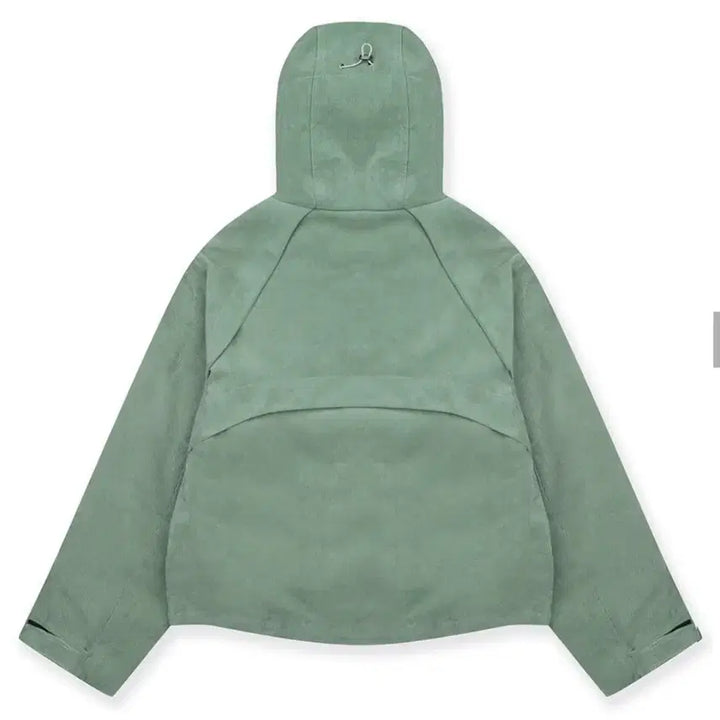 [BUNJANG] GRAILZ Unisex Hooded Zip-up Jacket / 그레일즈 남성 여성 후드집업 아우터 새상품