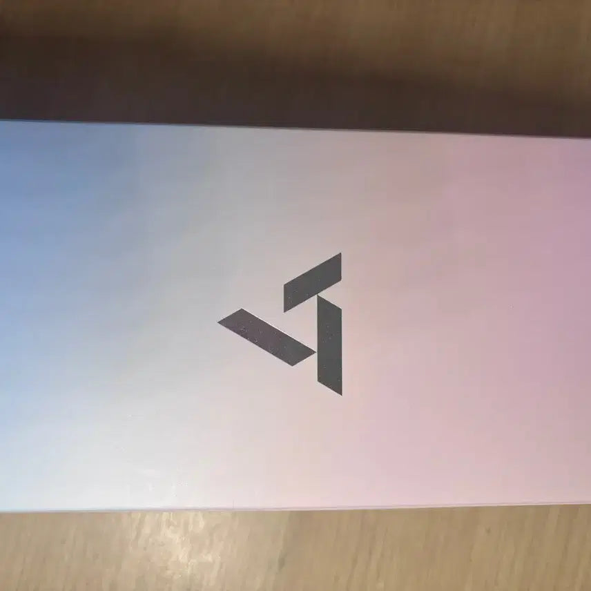 [BUNJANG] SEVENTEEN Official Light Stick / 세븐틴 응원봉