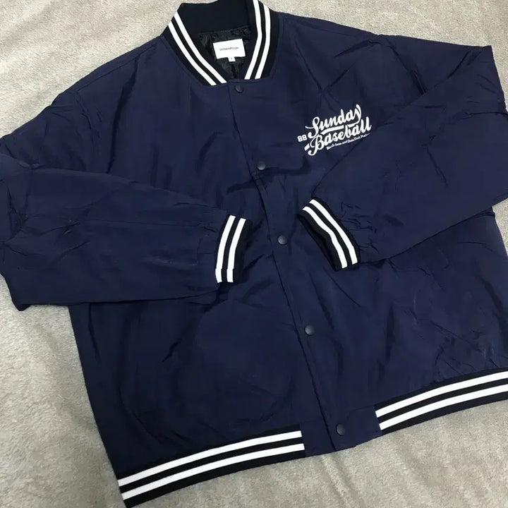 [BUNJANG] Urban D. Type Jacket (L-XL) / 어반디타입 자켓 3사이즈(L~XL)