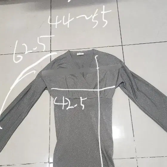 [BUNJANG] 브루넬로쿠치넬리 드레스 원피스 S / 브루넬로쿠치넬리 드레스 원피스 S