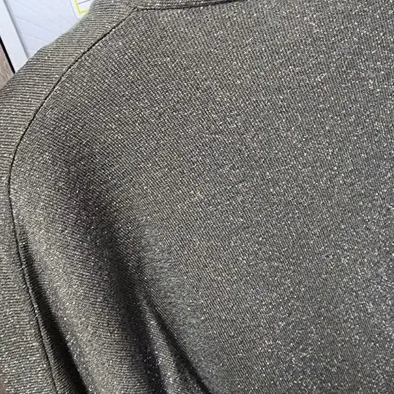 [BUNJANG] 브루넬로쿠치넬리 드레스 원피스 S / 브루넬로쿠치넬리 드레스 원피스 S