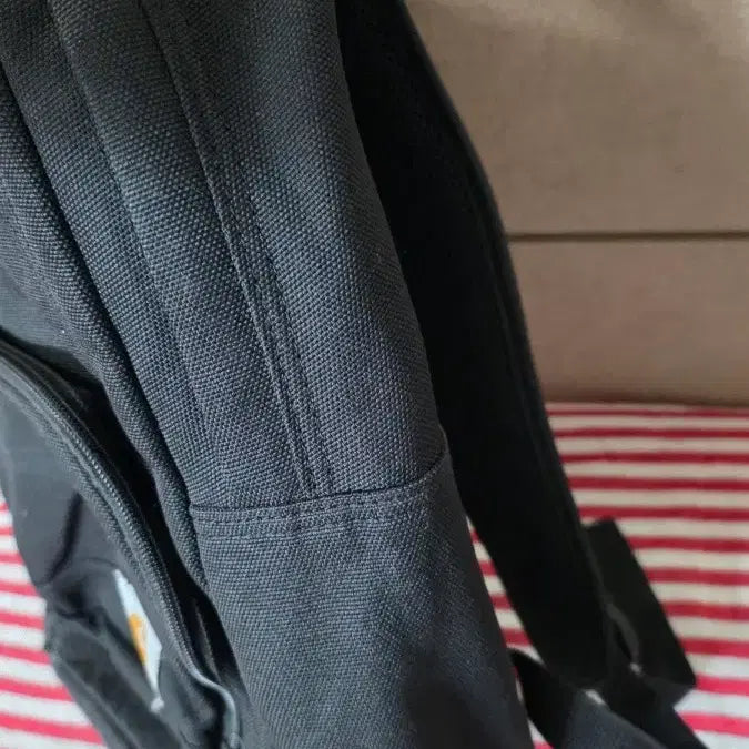 [BUNJANG] Carhartt Backpack / 칼하트백팩