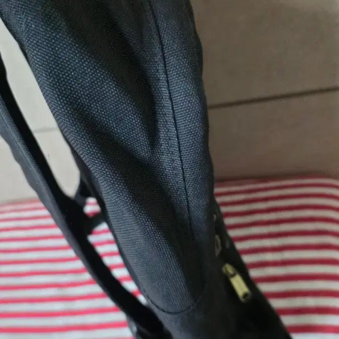[BUNJANG] Carhartt Backpack / 칼하트백팩