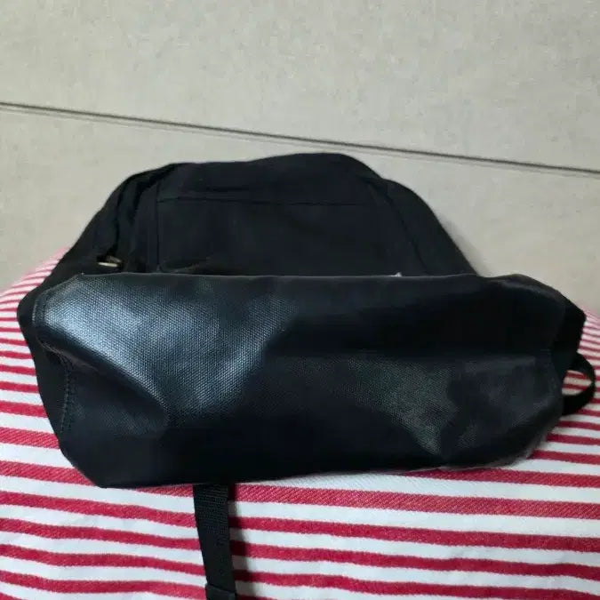 [BUNJANG] Carhartt Backpack / 칼하트백팩