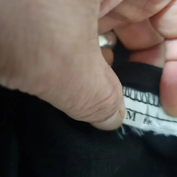 [BUNJANG] 와이드 팬츠 슬랙스 바지 모음 4종각가격 새상품 / 와이드 팬츠 슬랙스 바지 모음 4종각가격 새상품