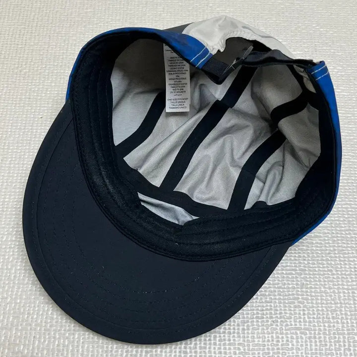 [SOLD OUT] 나이키 갸쿠소유 런닝캡 GYAKUSOU 캡모자 갸쿠소우