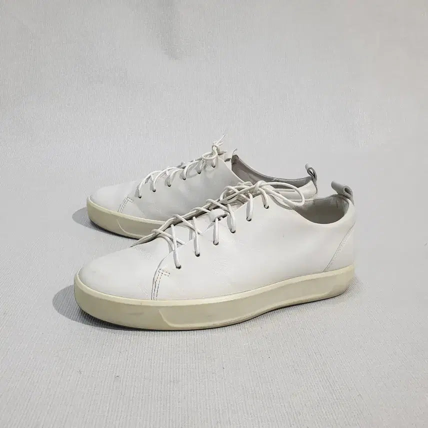 [BUNJANG] ECCO Men&