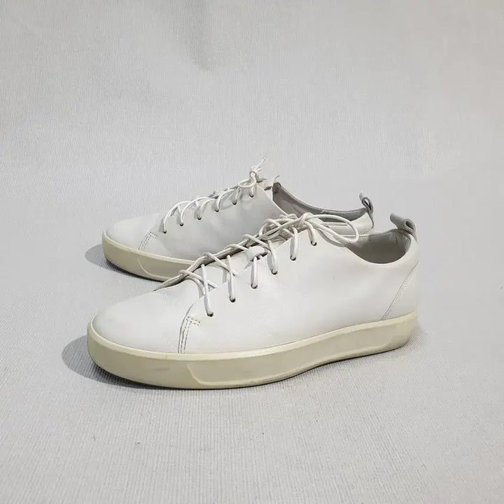 [BUNJANG] ECCO Men&
