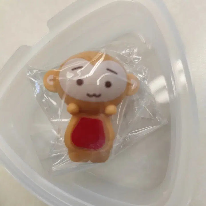 [SOLD OUT] 감자숭이 히퍼 히잉끼잉 팝니다
