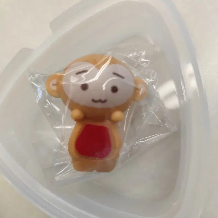 [SOLD OUT] 감자숭이 히퍼 히잉끼잉 팝니다