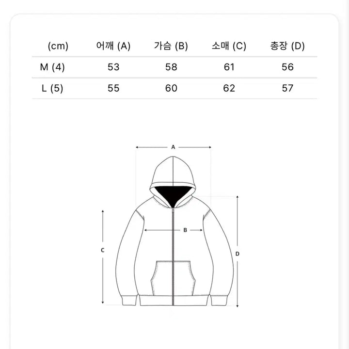 [SOLD OUT] [4] 25aw 오라리 다이드 피마 스웻 후드집업 잉크블랙