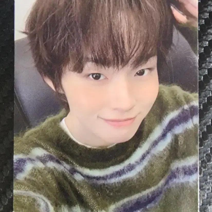 [BUNJANG] Kickflip Keiju Showcase Photocard / 킥플립 케이주 쇼케이스 포카