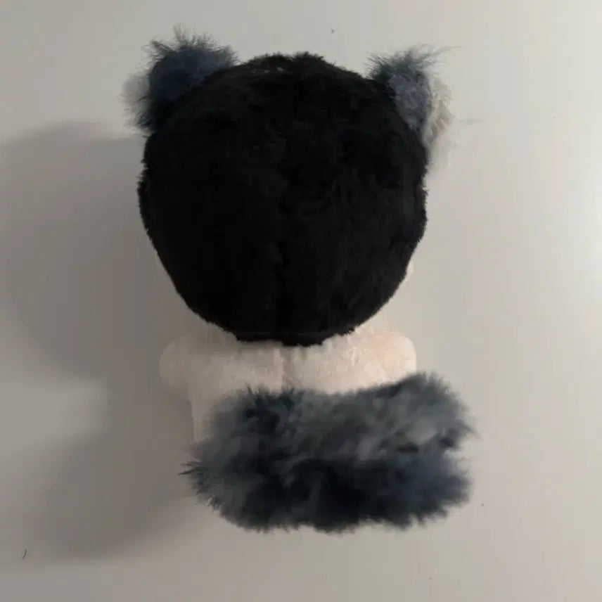 [SOLD OUT] 배우 이준혁 속성 솜인형 지정생존자 오영석 포켓영석 누이 굿즈