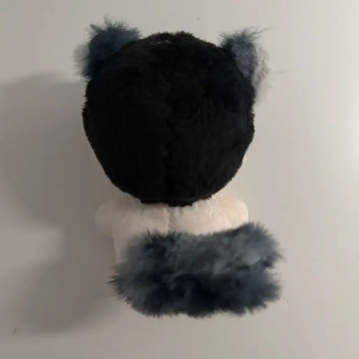 [SOLD OUT] 배우 이준혁 속성 솜인형 지정생존자 오영석 포켓영석 누이 굿즈