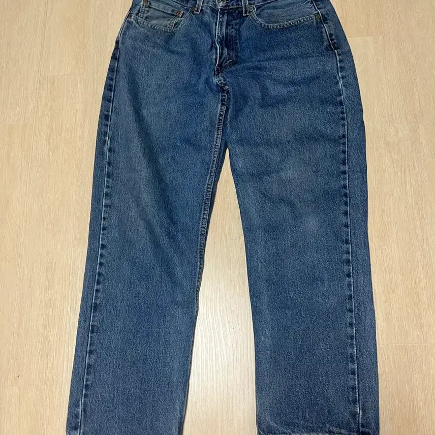 [BUNJANG] Levi&