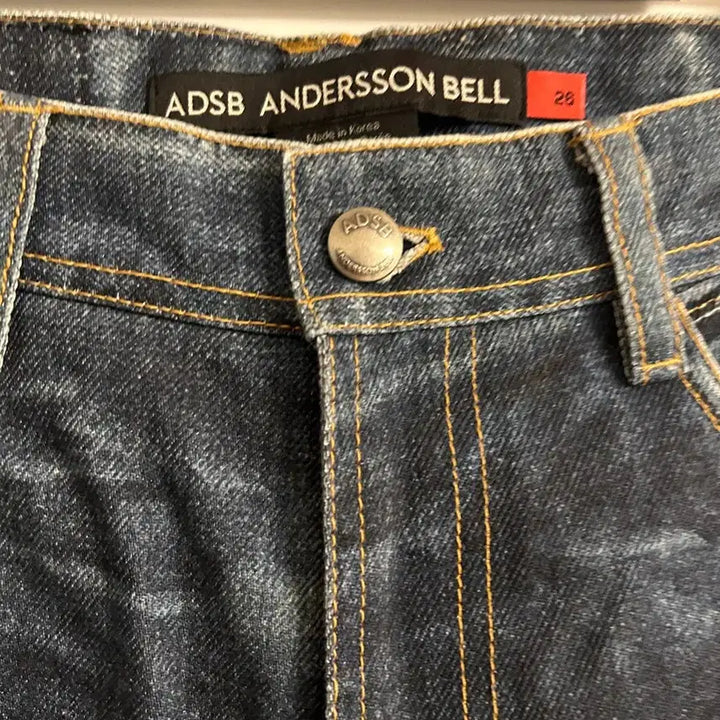 [BUNJANG] ANDERSSON BELL Trompe-l&