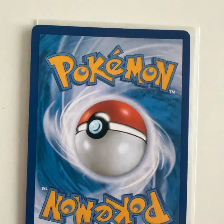 [BUNJANG] Lapras, Novoceong, Sadaisa V SR Cards / 라프라스, 노보청, 사다이사 V SR 판매