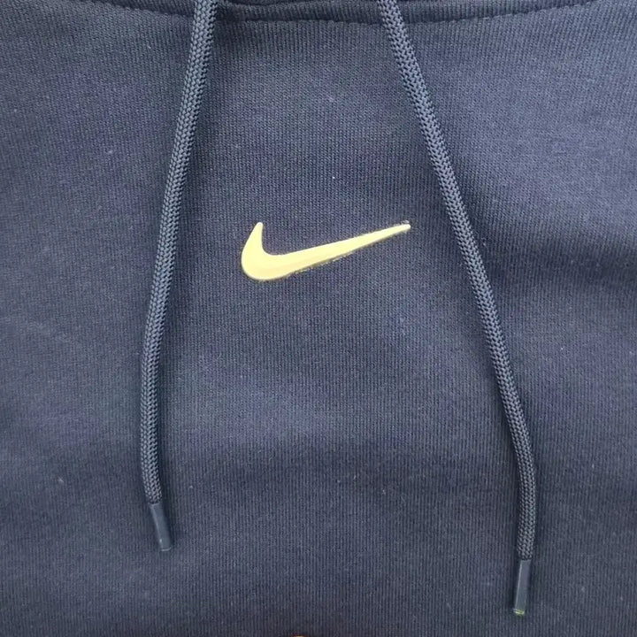 [BUNJANG] Nike NOCTA Cardinal Stock Essential Hoodie and Pants Set Navy / 나이키 녹타 카디널 스탁 에센셜 후드 팬츠 셋업 네이비