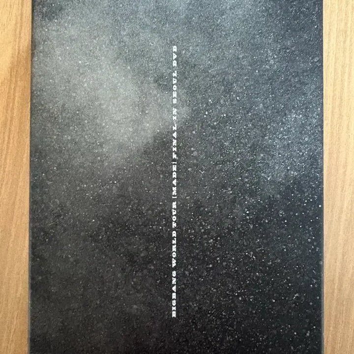 [SOLD OUT] 빅뱅 월드투어 MADE DVD 서울