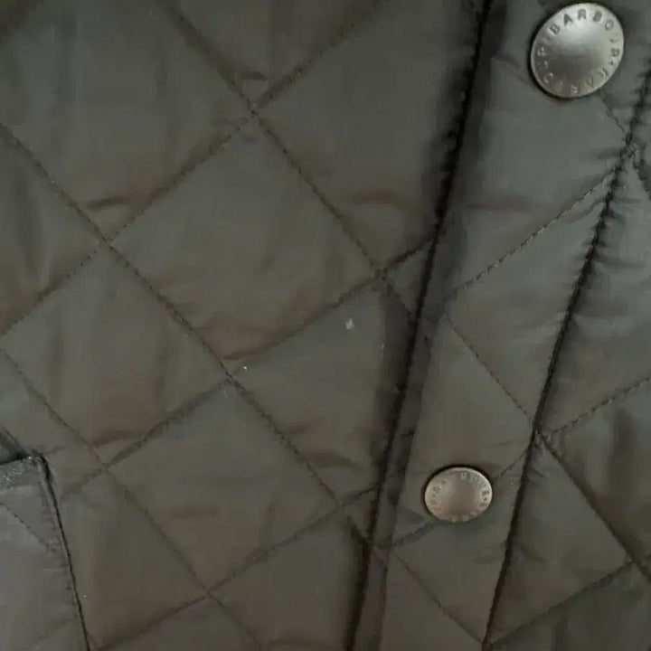 [BUNJANG] Barbour Liddesdale Men&
