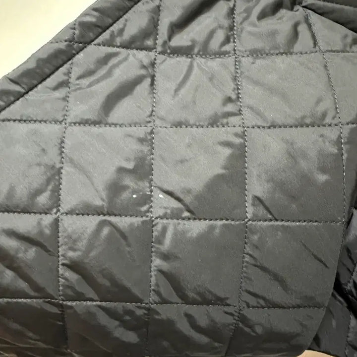 [BUNJANG] Barbour Liddesdale Men&