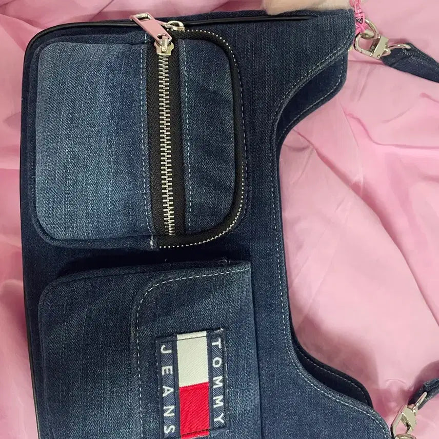 [BUNJANG] Kelly&