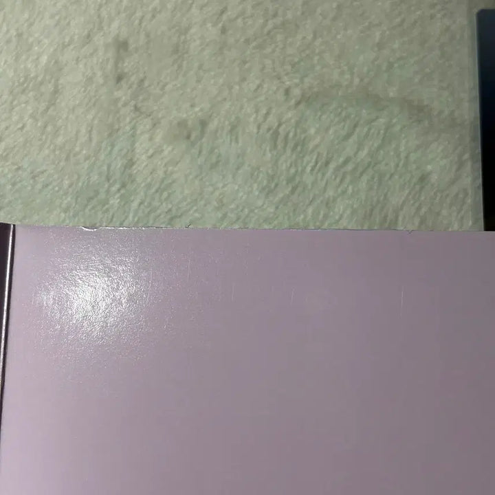 [BUNJANG] The Boyz Sunwoo The B-Land Photocard Set / 더보이즈 선우 더비랜드 포토티켓 세트