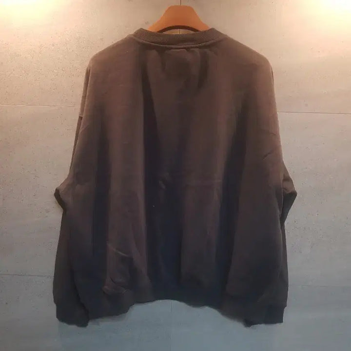 [BUNJANG] NIRVANA Official Merchandise T-Shirt / NIRVANA 오피셜 굿즈. 정품 티셔츠.미착.