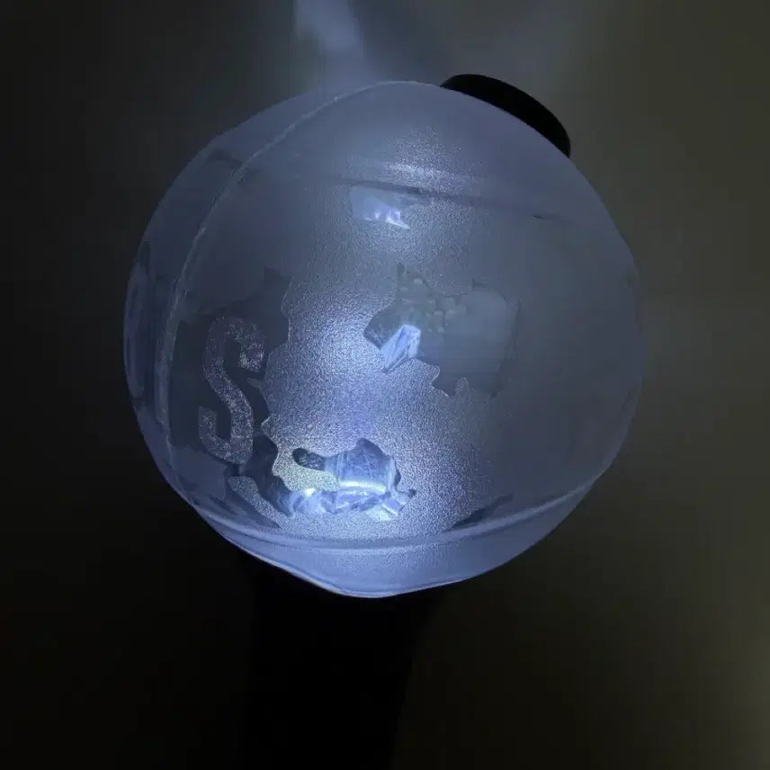 [SOLD OUT] 방탄소년단 아미밤 3